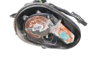 Sea-Doo - 96 Sea-Doo GSX Vts Motor & Housing - Image 7