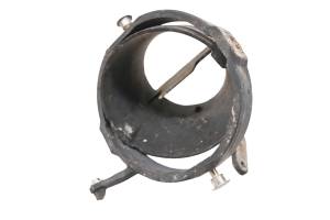 Sea-Doo - 96 Sea-Doo SPX Steering Nozzle - Image 3