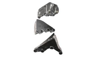 Sea-Doo - 14 Sea-Doo GTX 215 Limited Engine Motor Bracket Mounts - Image 3