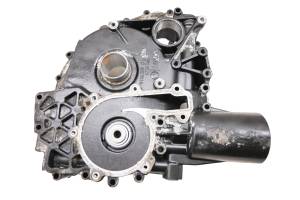 Sea-Doo - 14 Sea-Doo GTX 215 Limited Stator Cover - Image 3