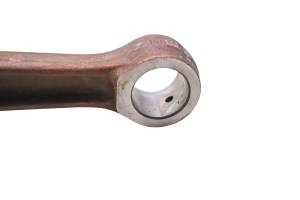 Polaris - 05 Polaris Sportsman 500 4x4 Crankshaft Crank Shaft - Image 4