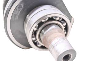 Polaris - 05 Polaris Sportsman 500 4x4 Crankshaft Crank Shaft - Image 5