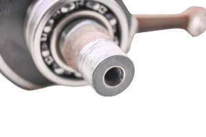 Polaris - 05 Polaris Sportsman 500 4x4 Crankshaft Crank Shaft - Image 6