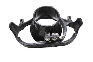 Sea-Doo - 12 Sea-Doo Wake Pro 215 Steering Nozzle - Image 2