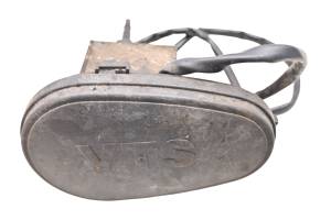 96 Sea-Doo SPX Vts Motor & Housing