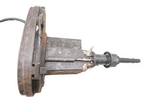 Sea-Doo - 96 Sea-Doo SPX Vts Motor & Housing - Image 2