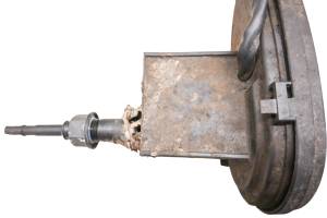 Sea-Doo - 96 Sea-Doo SPX Vts Motor & Housing - Image 3