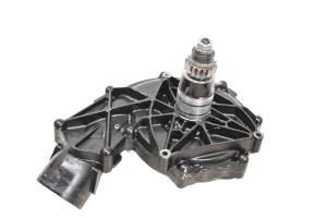 Sea-Doo - 12 Sea-Doo Wake Pro 215 Supercharger Super Charger - Image 3