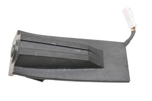 Polaris - 19 Polaris Slingshot SLR Backup Camera & Cover - Image 2