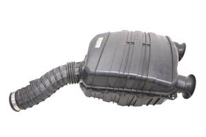 Sea-Doo - 12 Sea-Doo Wake Pro 215 Airbox Intake Air Box - Image 2