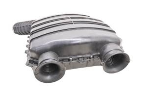 Sea-Doo - 12 Sea-Doo Wake Pro 215 Airbox Intake Air Box - Image 3