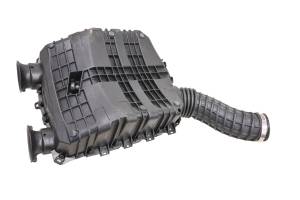 Sea-Doo - 12 Sea-Doo Wake Pro 215 Airbox Intake Air Box - Image 4