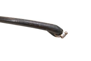 Sea-Doo - 14 Sea-Doo GTX 215 Limited Coolant Hoses & T Fitting - Image 6