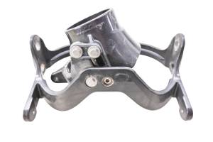 Sea-Doo - 09 Sea-Doo GTX 255 Limited Steering Directional Nozzle - Image 2