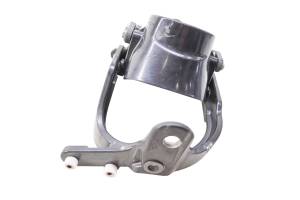 Sea-Doo - 09 Sea-Doo GTX 255 Limited Steering Directional Nozzle - Image 3