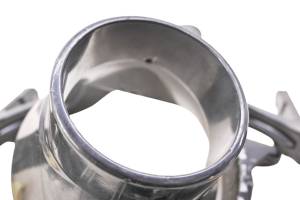 Sea-Doo - 09 Sea-Doo GTX 255 Limited Steering Directional Nozzle - Image 4