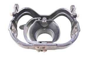 Sea-Doo - 09 Sea-Doo GTX 255 Limited Steering Directional Nozzle - Image 5