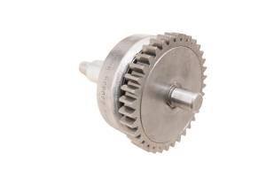 Sea-Doo - 14 Sea-Doo GTX 215 Limited Starter Gear - Image 4