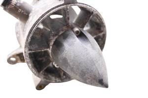 Sea-Doo - 14 Sea-Doo Spark 900 ACE Rear Propeller - Image 2