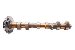 14 Sea-Doo Spark 900 ACE Exhaust Camshaft Cam Shaft