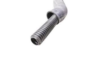 Sea-Doo - 09 Sea-Doo GTX 255 Limited Fuel Fill Neck - Image 2