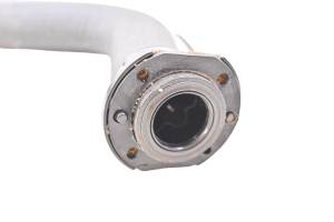 Sea-Doo - 09 Sea-Doo GTX 255 Limited Fuel Fill Neck - Image 3