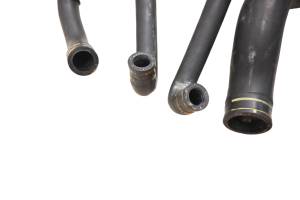 Sea-Doo - 14 Sea-Doo GTX 215 Limited Coolant Hoses - Image 3