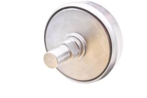 Sea-Doo - 09 Sea-Doo GTX 255 Limited Starter Gear - Image 7