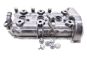 14 Sea-Doo Spark 900 ACE Valve Cover