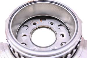 Sea-Doo - 13 Sea-Doo GTI 130 SE Flywheel Magneto - Image 2