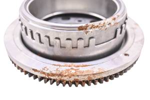 Sea-Doo - 13 Sea-Doo GTI 130 SE Flywheel Magneto - Image 3