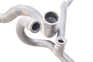 Sea-Doo - 09 Sea-Doo GTX 255 Limited Engine Oil Lines - Image 3