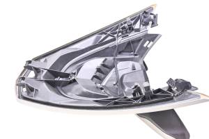 Sea-Doo - 09 Sea-Doo GTX 255 Limited Front Hood Storage Cover - Image 6