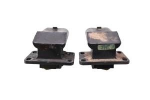 Polaris - 01 Polaris Xplorer 250 4x4 Transmission Gear Position Sensors - Image 2