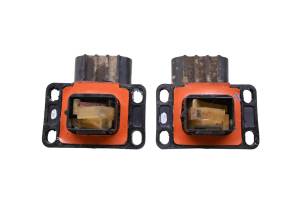 Polaris - 01 Polaris Xplorer 250 4x4 Transmission Gear Position Sensors - Image 3