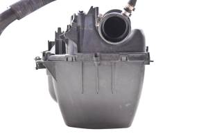 Sea-Doo - 14 Sea-Doo Spark 900 ACE Airbox Intake Air Box - Image 2