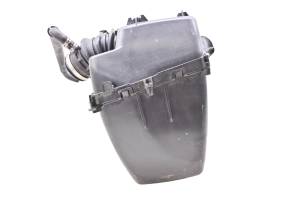 Sea-Doo - 14 Sea-Doo Spark 900 ACE Airbox Intake Air Box - Image 3