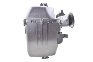 Sea-Doo - 14 Sea-Doo Spark 900 ACE Airbox Intake Air Box - Image 4