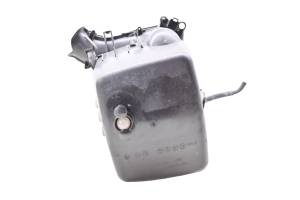 Sea-Doo - 14 Sea-Doo Spark 900 ACE Airbox Intake Air Box - Image 5