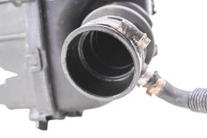 Sea-Doo - 14 Sea-Doo Spark 900 ACE Airbox Intake Air Box - Image 6