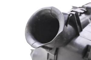 Sea-Doo - 14 Sea-Doo Spark 900 ACE Airbox Intake Air Box - Image 7