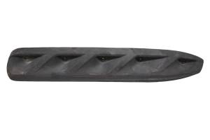 Sea-Doo - 14 Sea-Doo GTX 215 Limited Wake Stabilizer Sponsons Left & Right - Image 3