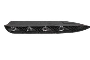 Sea-Doo - 14 Sea-Doo GTX 215 Limited Wake Stabilizer Sponsons Left & Right - Image 5