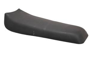 97 Polaris SLT 780 Seat