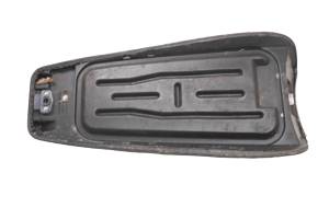 Polaris - 97 Polaris SLT 780 Seat - Image 3