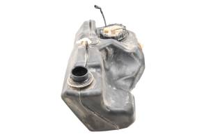Polaris - 09 Polaris Sportsman 550 XP 4x4 Gas Tank & Fuel Pump - Image 2