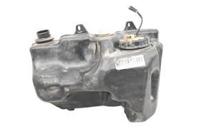Polaris - 09 Polaris Sportsman 550 XP 4x4 Gas Tank & Fuel Pump - Image 3
