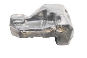 Polaris - 09 Polaris Sportsman 550 XP 4x4 Gas Tank & Fuel Pump - Image 4