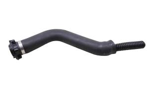 Sea-Doo - 13 Sea-Doo GTX Limited iS 260 Fuel Fill Neck - Image 1