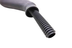 Sea-Doo - 13 Sea-Doo GTX Limited iS 260 Fuel Fill Neck - Image 3